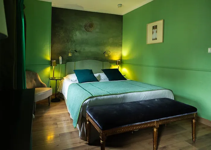 Du Palais Montpellier