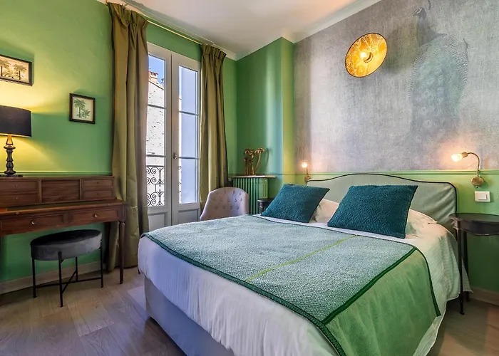 Du Palais Montpellier