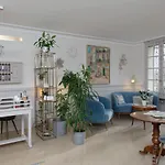 Du Palais Montpellier