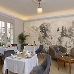 Du Palais Hotel 3*