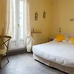 Hotel Du Palais