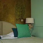 Du Palais Hotel 3*