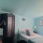 Du Palais Hotel 3*