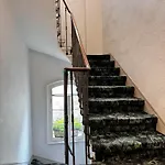 Du Palais 3* Montpellier