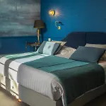 Du Palais Hotel 3*