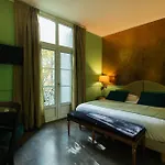 Hotel Du Palais Montpellier