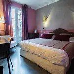 Du Palais 3* Montpellier