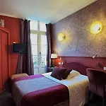 Du Palais Hotel 3*
