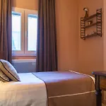 Du Palais 3* Montpellier