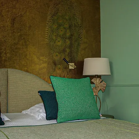 Du Palais Hotel 3*