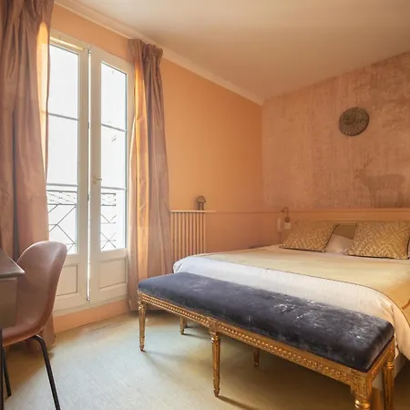 Du Palais Montpellier