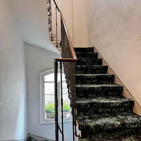 Du Palais 3* Montpellier