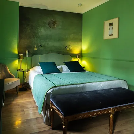 Du Palais Montpellier