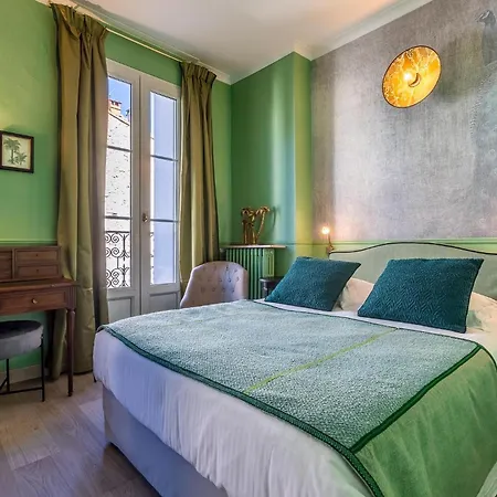 Du Palais Montpellier